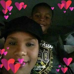 Meet your Posher, Mariel